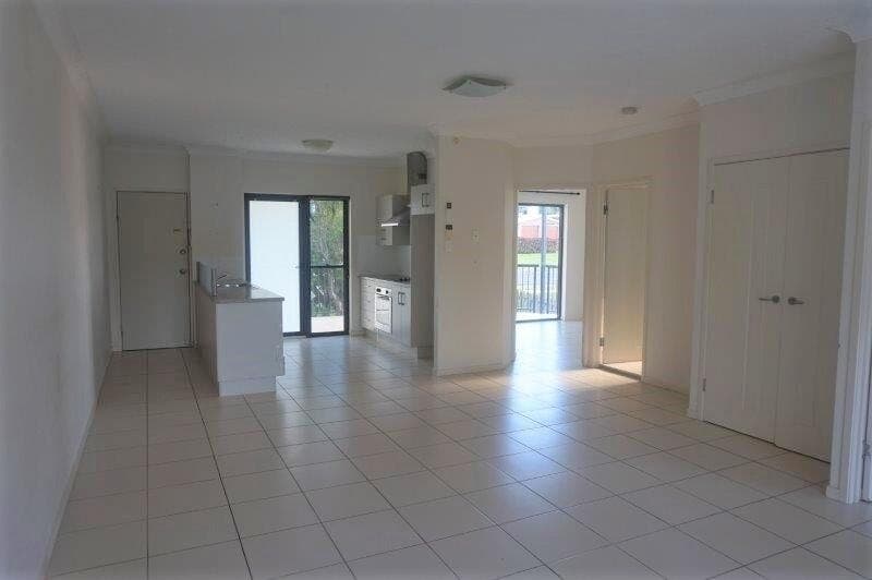 Unit 5, 10 Carlo Road, Rainbow Beach, Rainbow Beach - Image 1