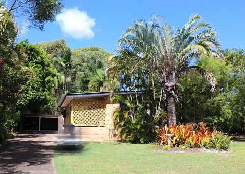12 Beagle Avenue, Cooloola Cove, Cooloola Cove - Image 1