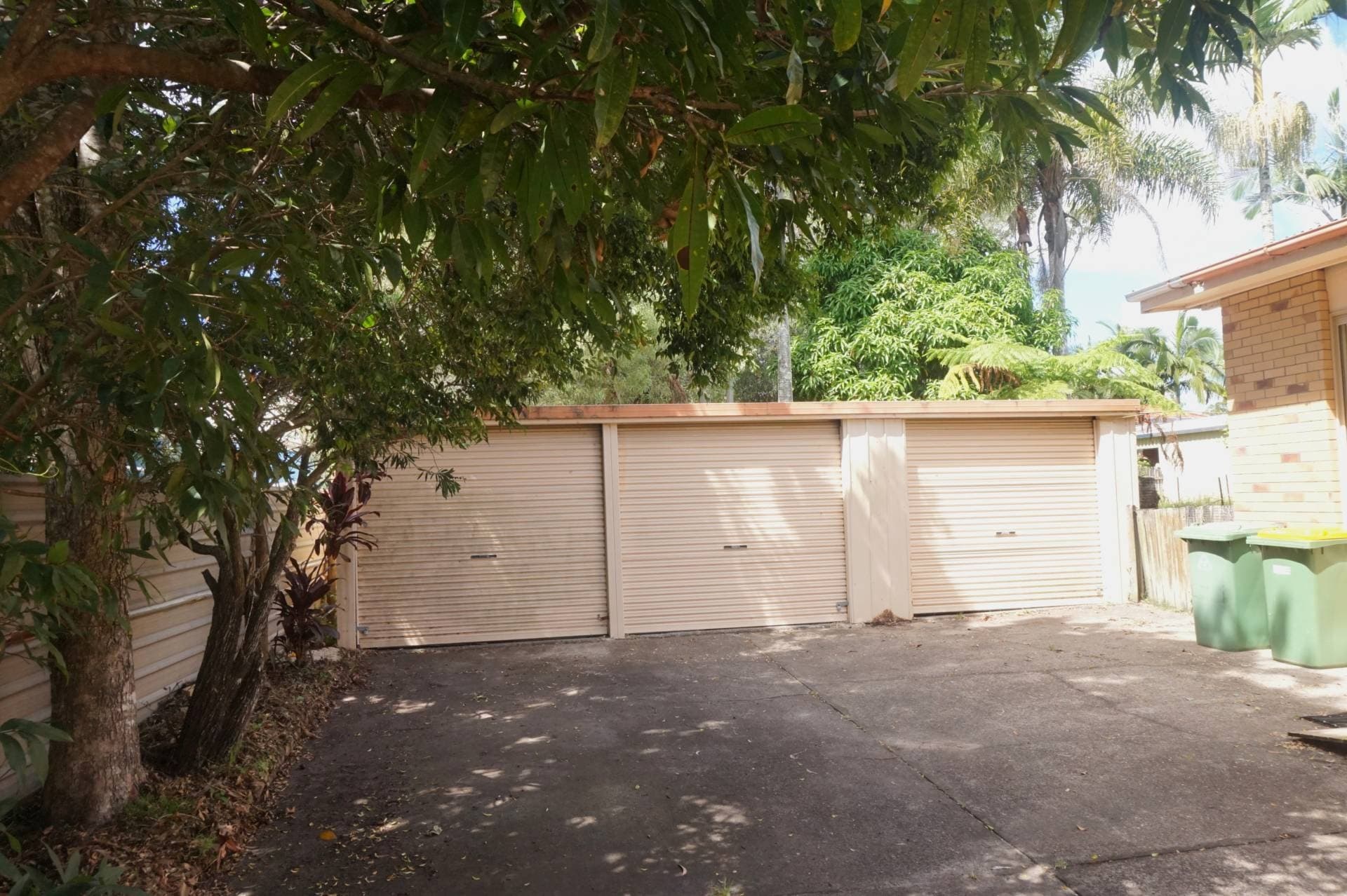 12 Beagle Avenue, Cooloola Cove, Cooloola Cove - Thumbnail 3