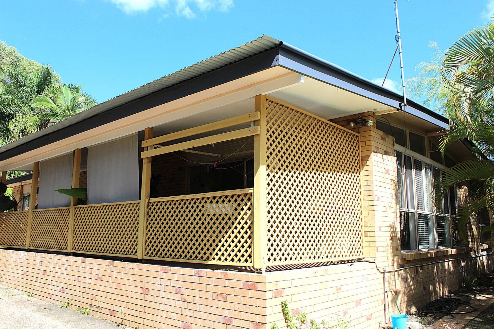 12 Beagle Avenue, Cooloola Cove, Cooloola Cove - Thumbnail 4