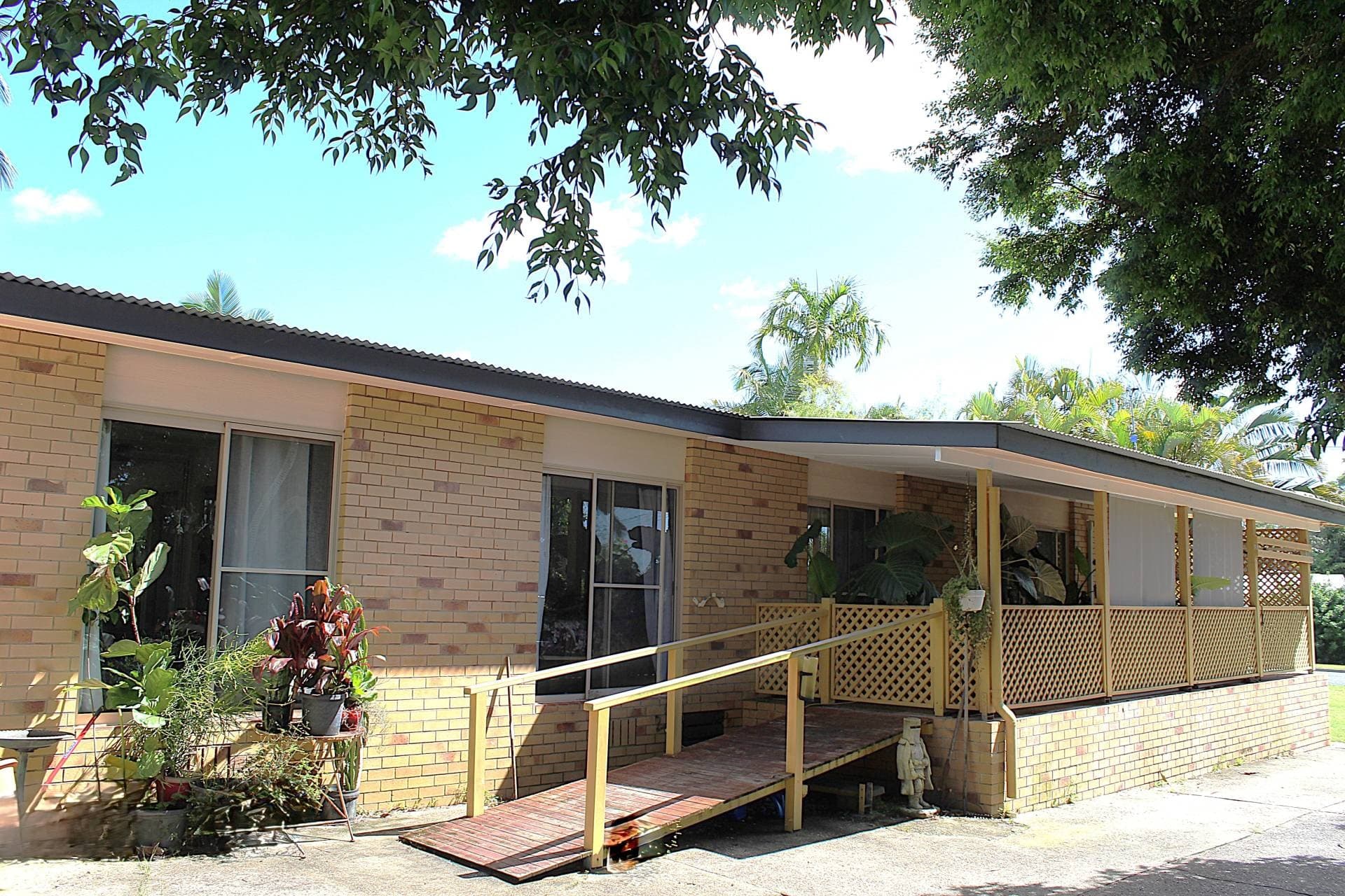12 Beagle Avenue, Cooloola Cove, Cooloola Cove - Thumbnail 5