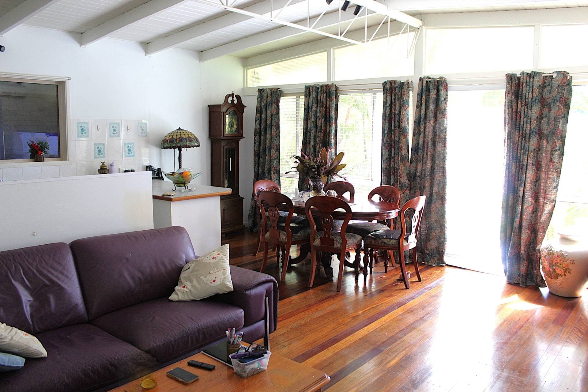 12 Beagle Avenue, Cooloola Cove, Cooloola Cove - Thumbnail 6