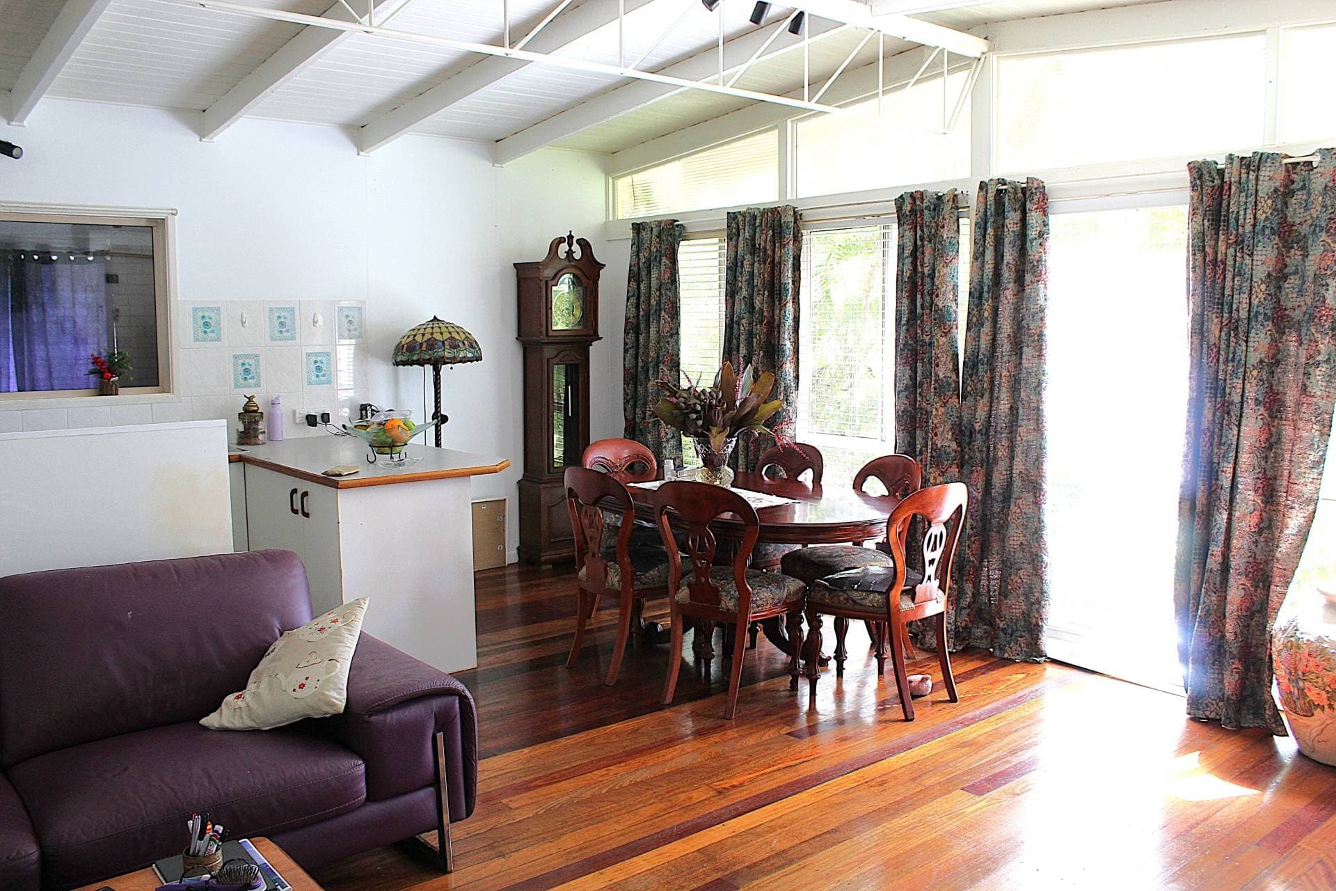 12 Beagle Avenue, Cooloola Cove, Cooloola Cove - Thumbnail 7