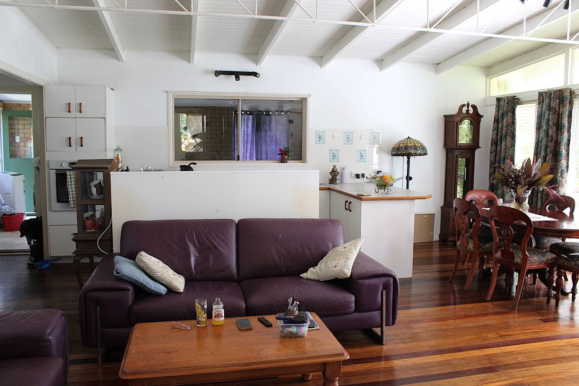 12 Beagle Avenue, Cooloola Cove, Cooloola Cove - Thumbnail 8
