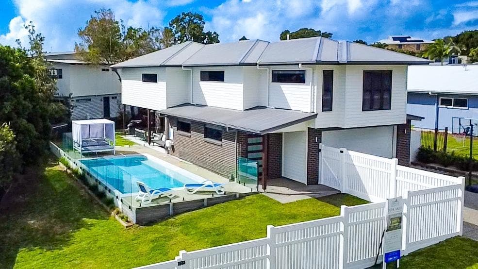 62 Bombala Crescent, Rainbow Beach, Rainbow Beach - Image 1