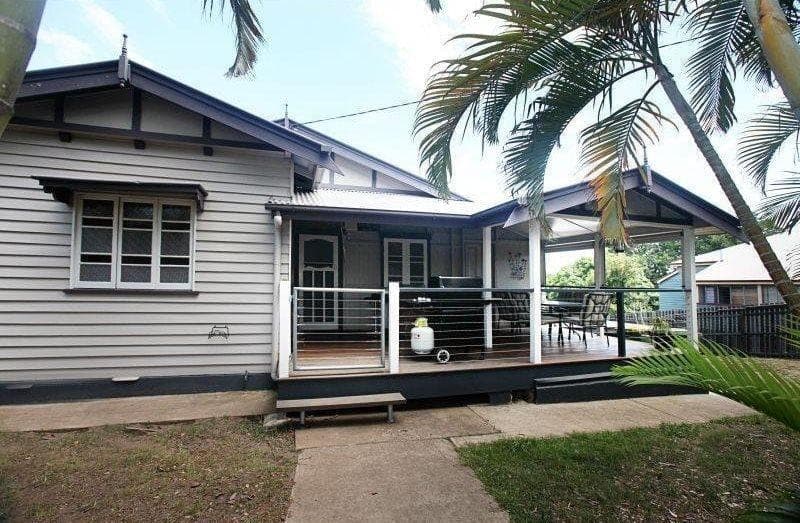 32A Jane Street, Gympie, Gympie - Image 1