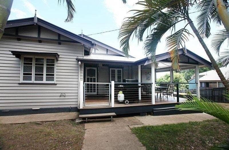 32A Jane Street, Gympie, Gympie - Thumbnail 2