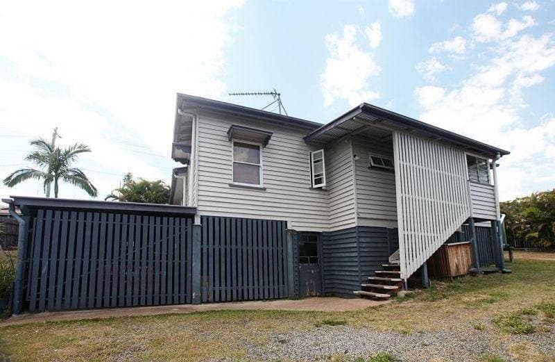 32A Jane Street, Gympie, Gympie - Thumbnail 3