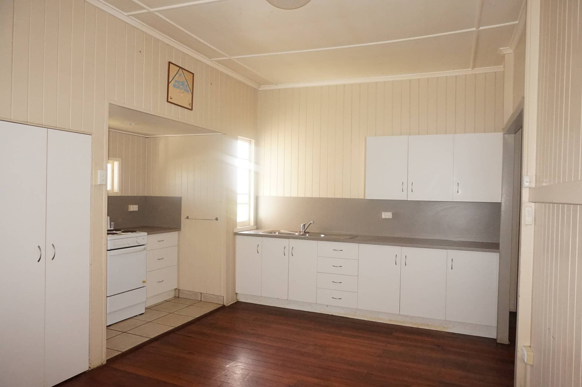 32A Jane Street, Gympie, Gympie - Thumbnail 4