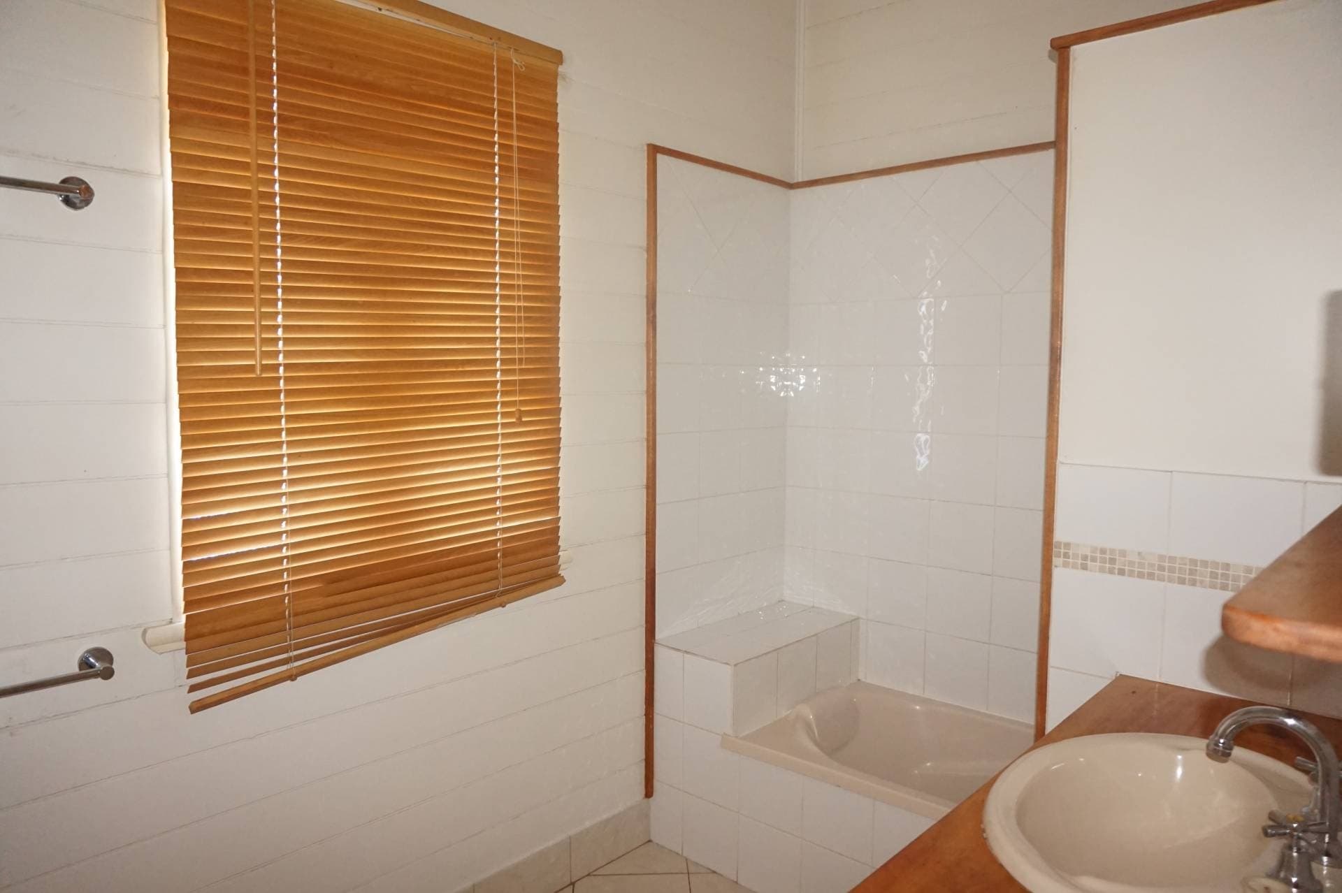 32A Jane Street, Gympie, Gympie - Thumbnail 5