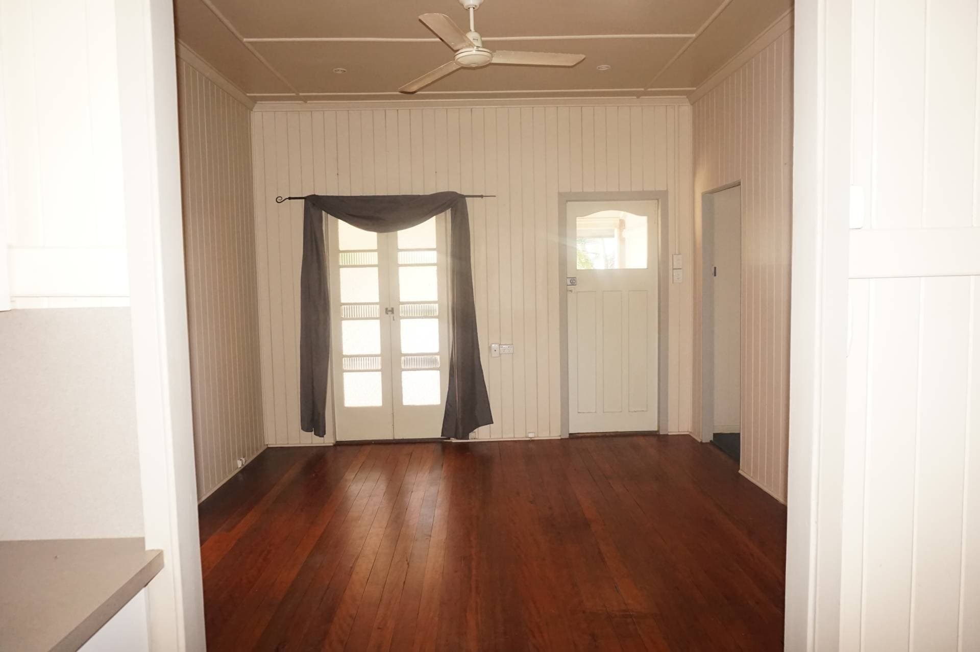 32A Jane Street, Gympie, Gympie - Thumbnail 6