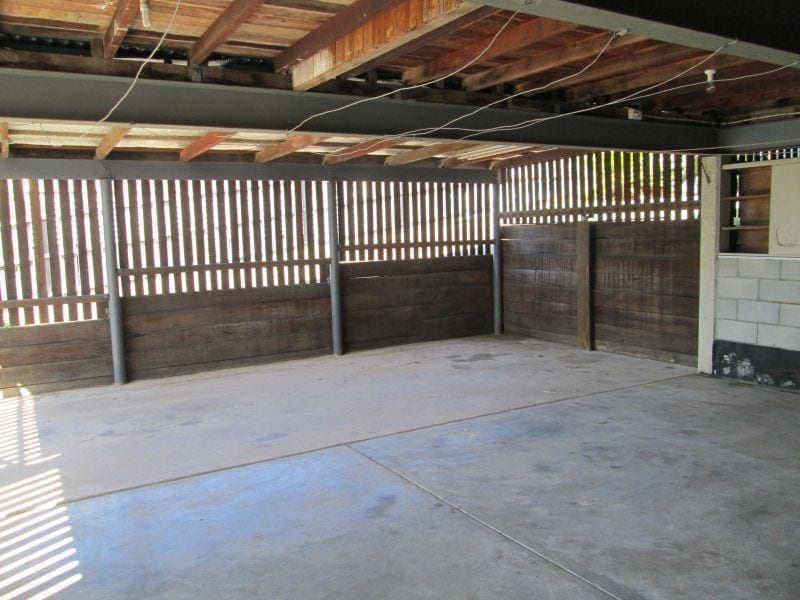 32A Jane Street, Gympie, Gympie - Thumbnail 8