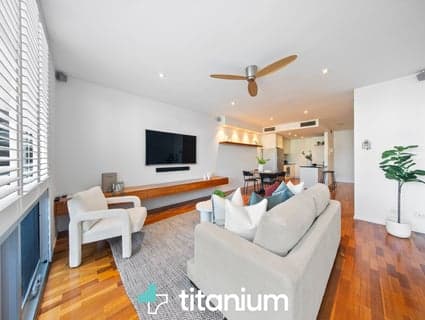 8/635 Hampton Street, Brighton, VIC, 3186, Brighton - Image 1