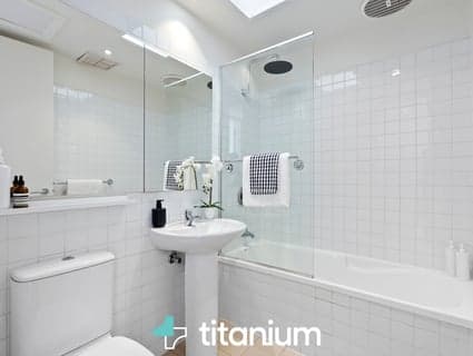 8/635 Hampton Street, Brighton, VIC, 3186, Brighton - Thumbnail 8