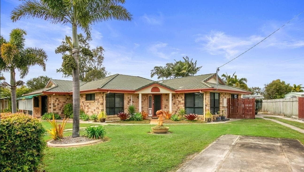 34 Marco Polo Dr, Cooloola Cove, Cooloola Cove - Image 1
