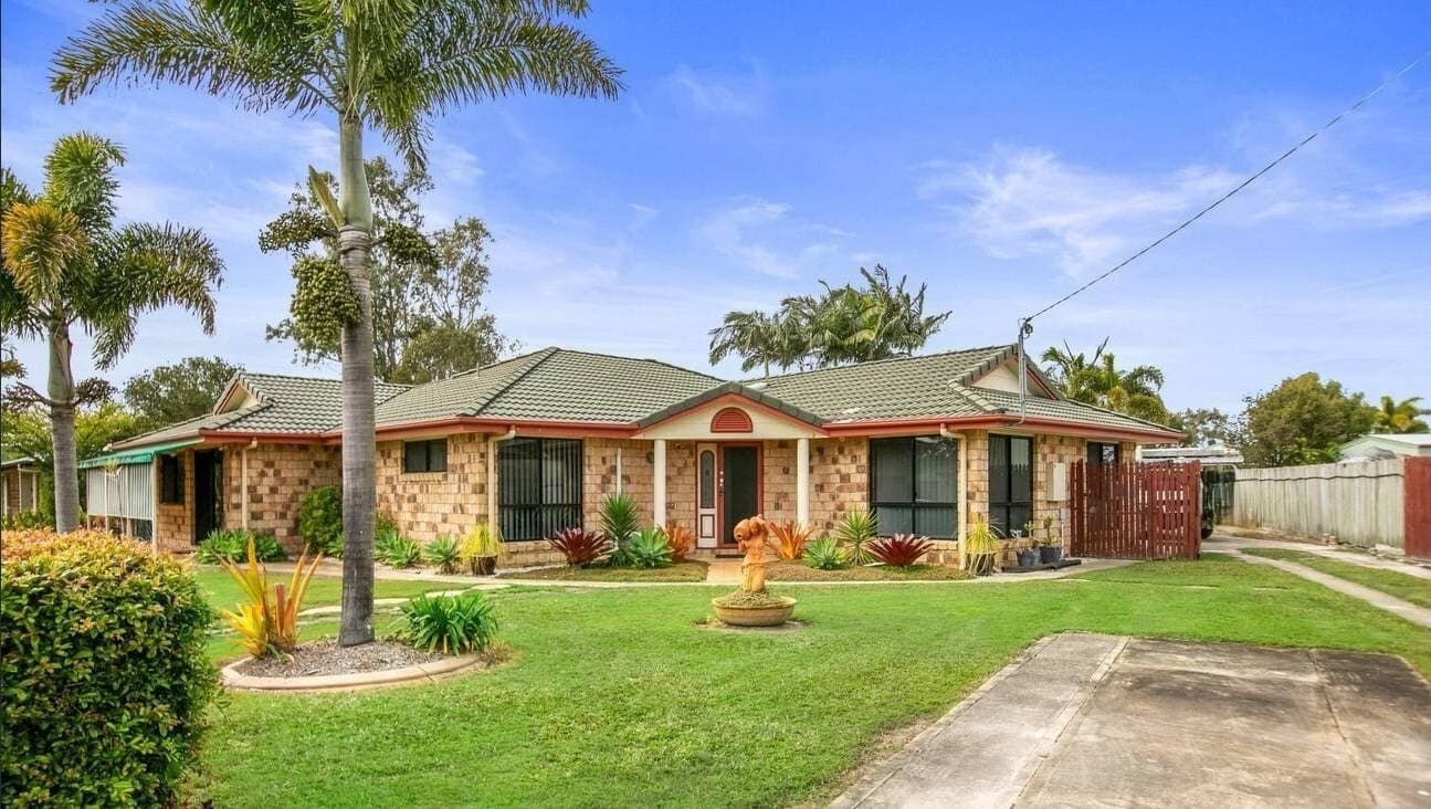 34 Marco Polo Dr, Cooloola Cove, Cooloola Cove - Thumbnail 2