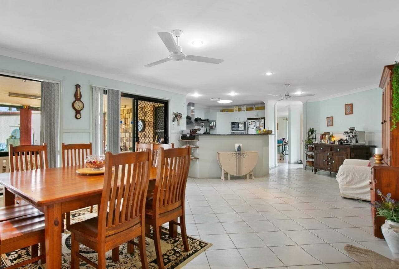 34 Marco Polo Dr, Cooloola Cove, Cooloola Cove - Thumbnail 4