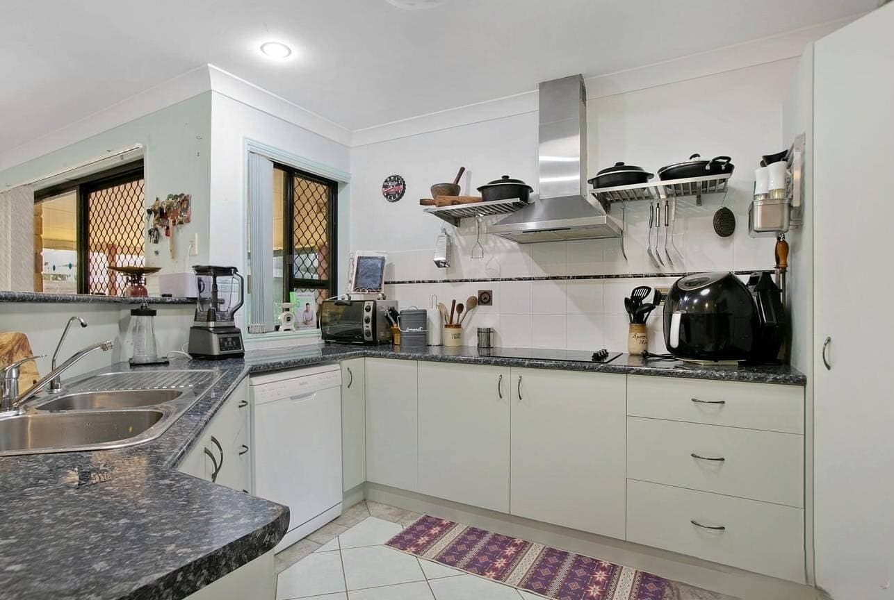 34 Marco Polo Dr, Cooloola Cove, Cooloola Cove - Thumbnail 5