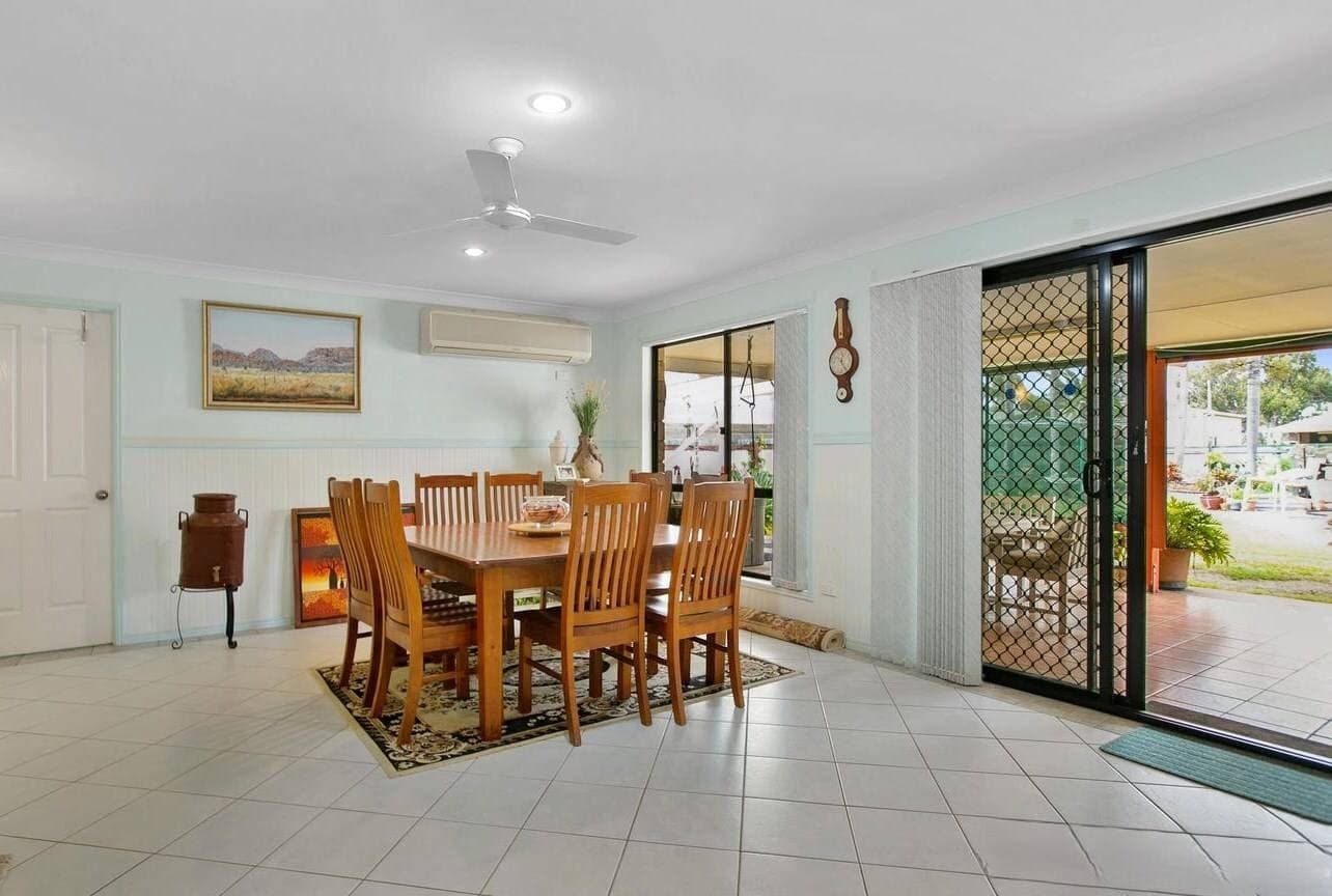 34 Marco Polo Dr, Cooloola Cove, Cooloola Cove - Thumbnail 6