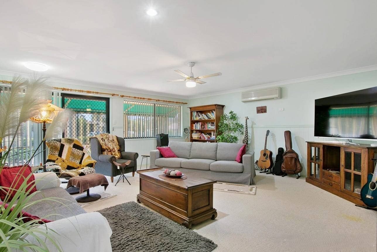 34 Marco Polo Dr, Cooloola Cove, Cooloola Cove - Thumbnail 7