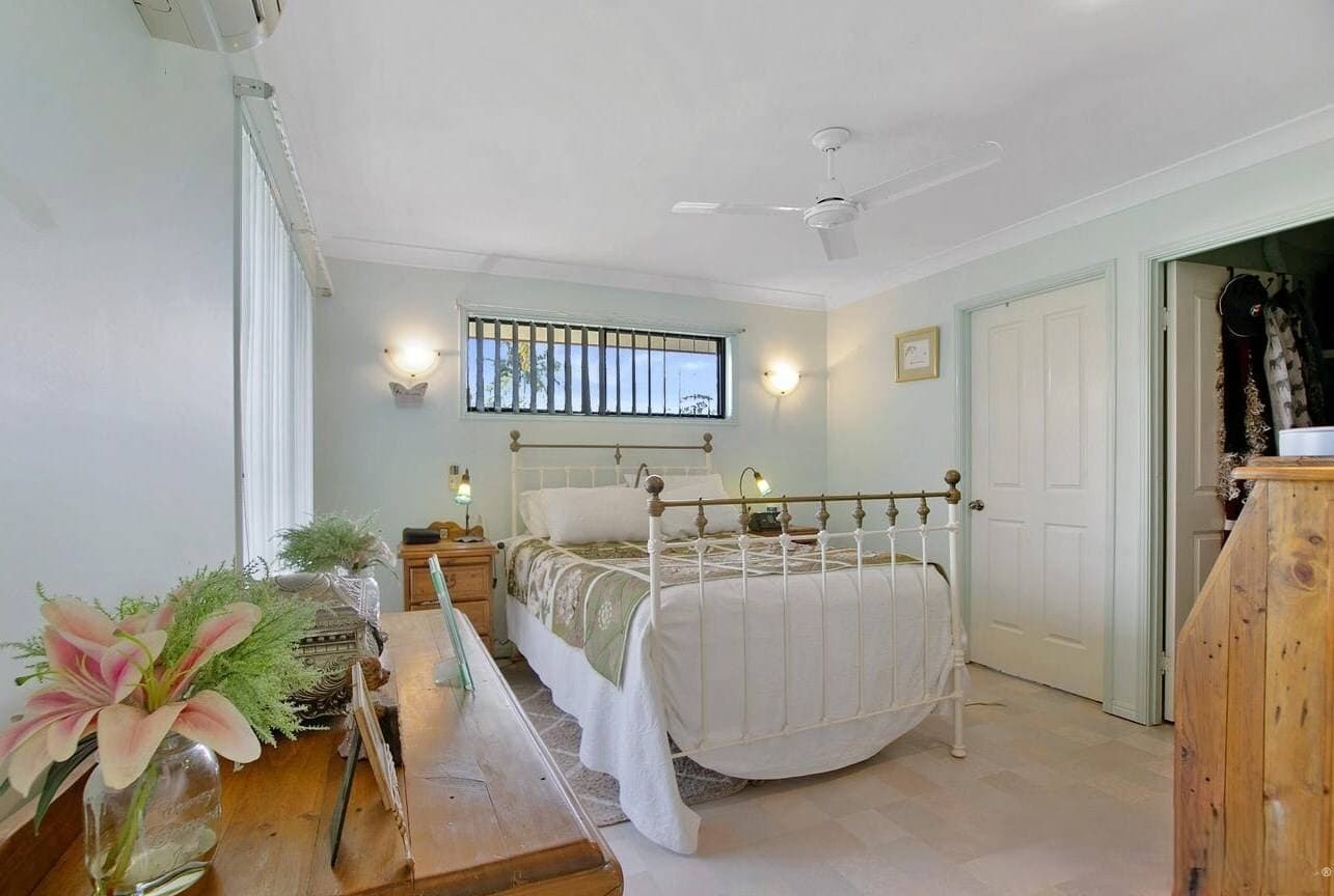 34 Marco Polo Dr, Cooloola Cove, Cooloola Cove - Thumbnail 8