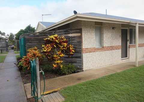 Unit 31, 2-12 College Rd, Southside, Southside - Image 1
