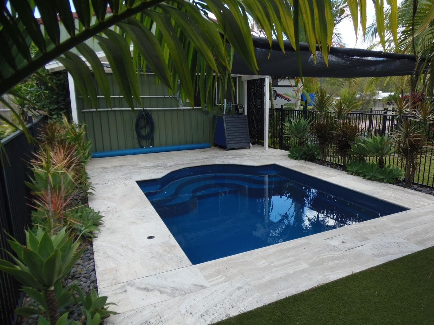 17 Discovery Dr, Cooloola Cove, Cooloola Cove - Image 1