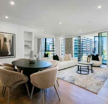 709/2 Muller Lane, Just Listed - Image 1
