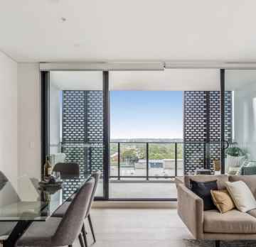 46-54 Court Road, Fairfield - Image 1