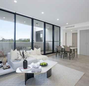 205/577 Gardeners Road, Mascot - Image 1