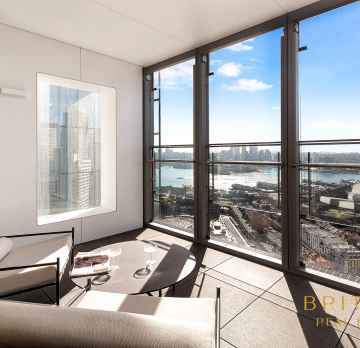 51C/2 Watermans Qy, Barangaroo - Image 1