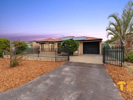 2 Tozer Loop, Atwell, WA, 6164, Atwell - Image 1