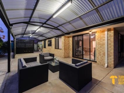 2 Tozer Loop, Atwell, WA, 6164, Atwell - Thumbnail 2