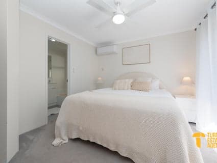 2 Tozer Loop, Atwell, WA, 6164, Atwell - Thumbnail 4