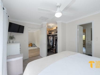 2 Tozer Loop, Atwell, WA, 6164, Atwell - Thumbnail 8