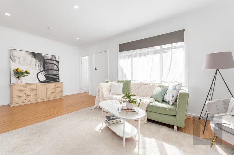 1/13 Mclennan Street, Braybrook - Image 1