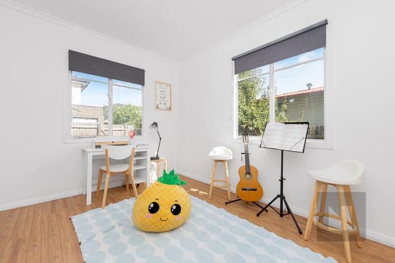 1/13 Mclennan Street, Braybrook - Thumbnail 3