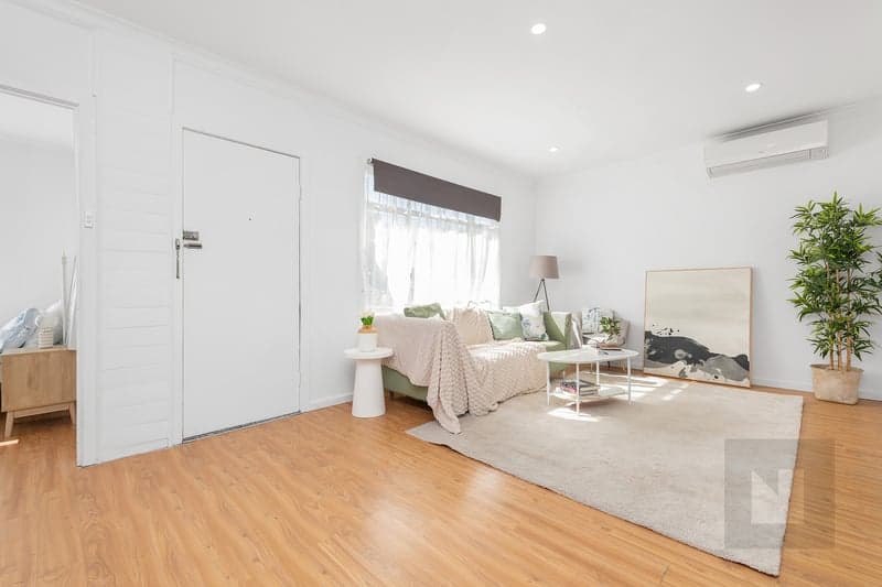 1/13 Mclennan Street, Braybrook - Thumbnail 4