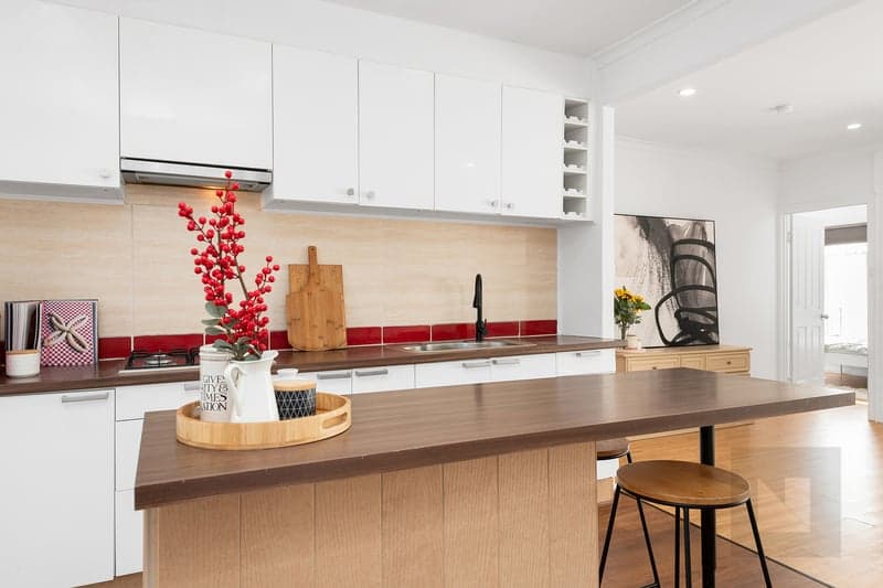 1/13 Mclennan Street, Braybrook - Thumbnail 5