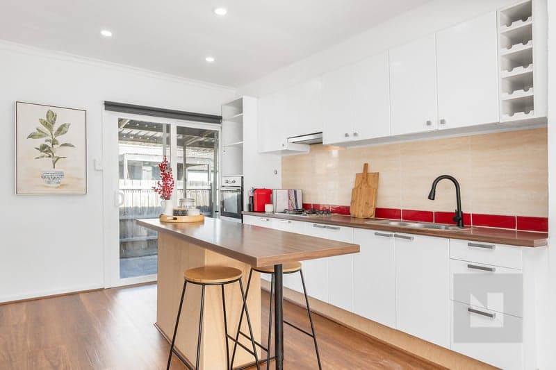 1/13 Mclennan Street, Braybrook - Thumbnail 6