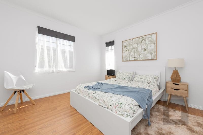 1/13 Mclennan Street, Braybrook - Thumbnail 7