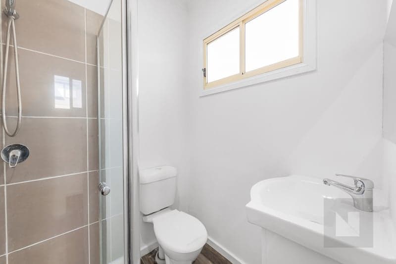 1/13 Mclennan Street, Braybrook - Thumbnail 8