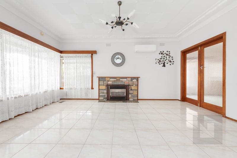 15 Maddock Street, Footscray - Thumbnail 3
