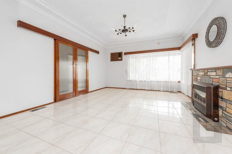 15 Maddock Street, Footscray - Thumbnail 4