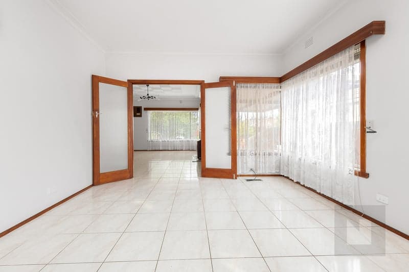 15 Maddock Street, Footscray - Thumbnail 5