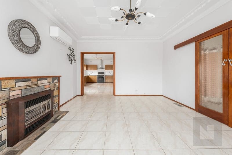 15 Maddock Street, Footscray - Thumbnail 6