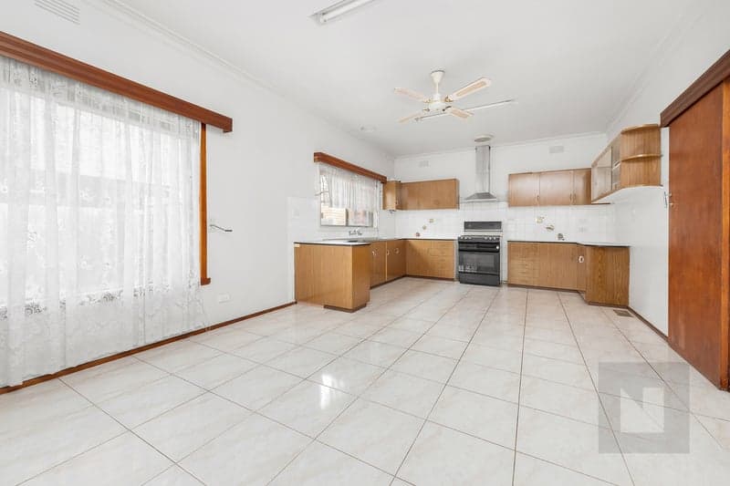 15 Maddock Street, Footscray - Thumbnail 7