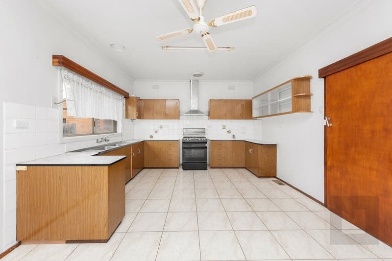 15 Maddock Street, Footscray - Thumbnail 8