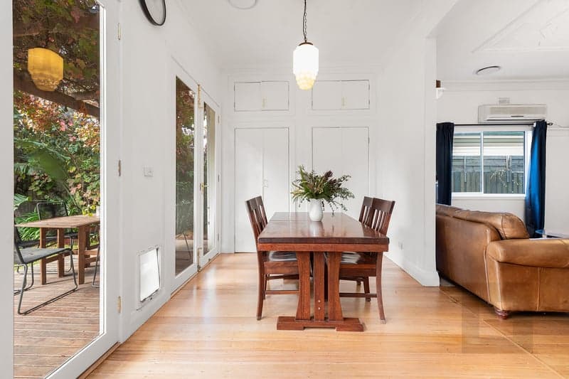 8 Indwe Street, West Footscray - Thumbnail 3