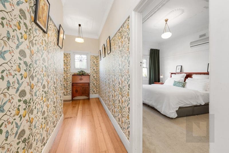 8 Indwe Street, West Footscray - Thumbnail 5